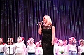 VBS_4074 - Il Magico Paese di Natale 2024 - Spettacolo di Inaugurazione al Teatro Alfieri